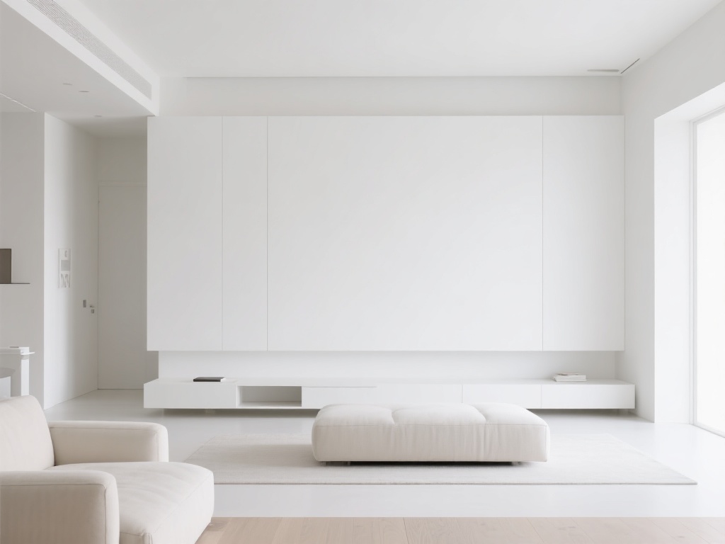 NG28白色潮流时尚简约搭配推荐