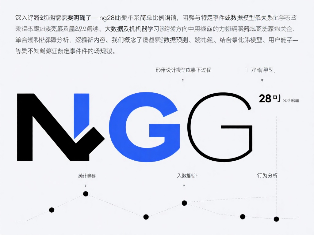 深入解析NG28概率理论及应用场景