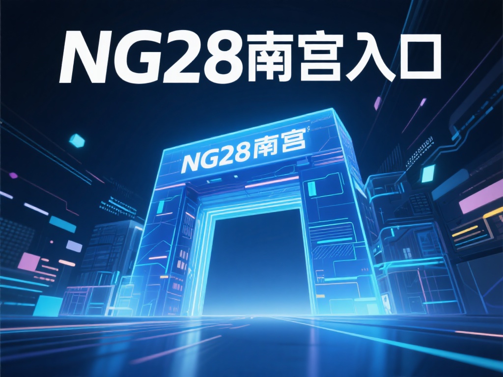 ng28南宫入口