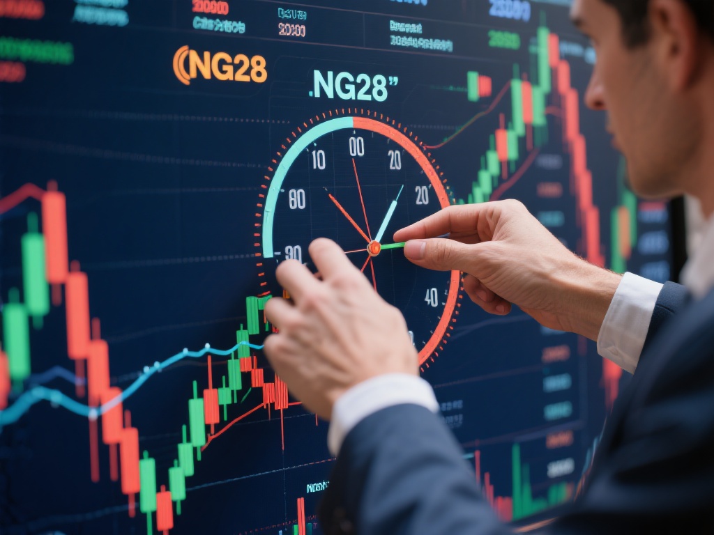 NG28放水时间及最佳选择点分析 在金融市场中,时间节点的选择是策略成功的关键之一。