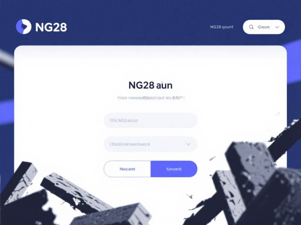 解决NG28账号无法注销的问题攻略 首先,我们需要理解为什么一部分用户在尝试注销NG2