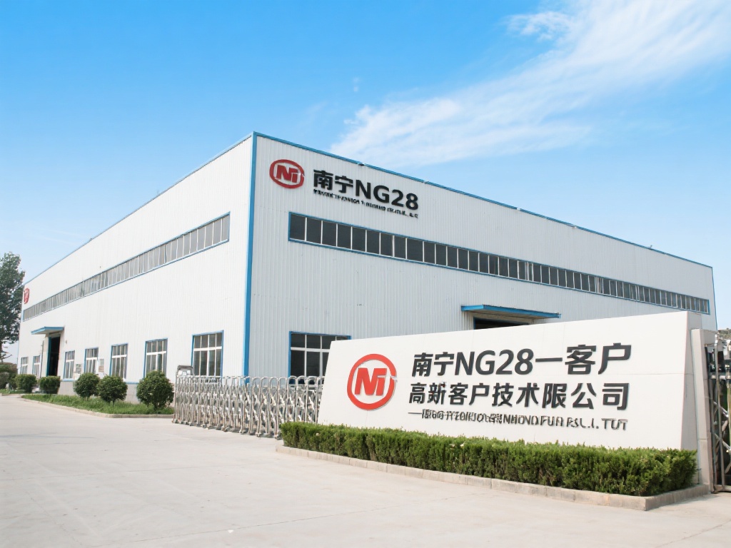 南宫NG28始终坚持客户至上的理念，为每位客户提供