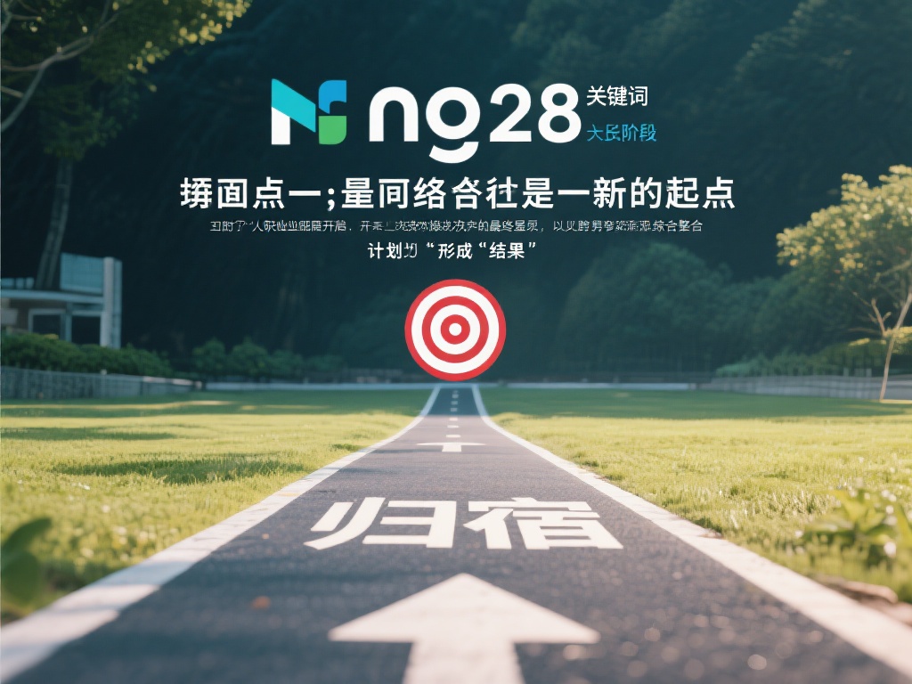 探索NG28归宿:未知旅程的终极意义 ng28之一:迈向终点,也是一种新的起点
ng2