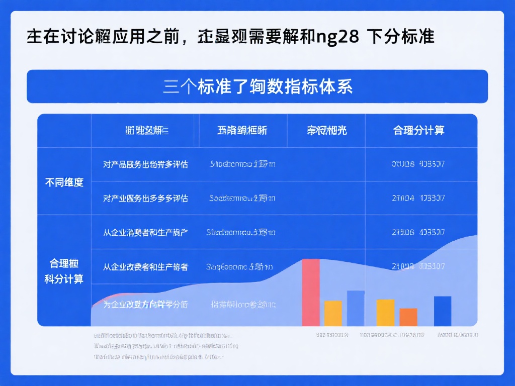 深入解析NG28下分标准的详细规范与应用 在探讨其应用之前,首先需要了解什么是ng28下分标