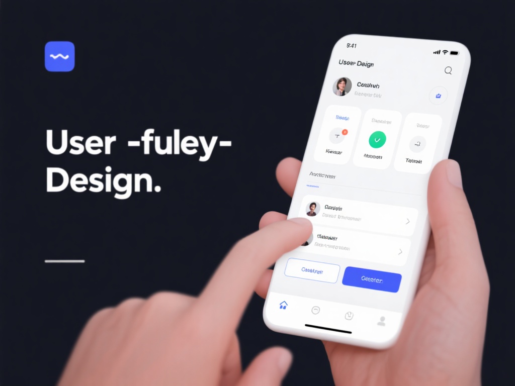 深入解读NG28官版：完整功能及应用指南