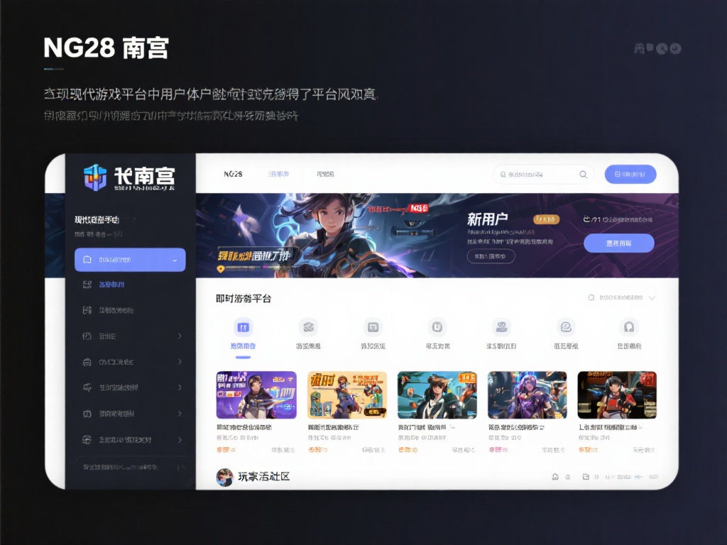 ng28南宫官网下载