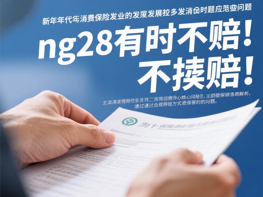 为什么ng28有时不赔？揭秘背后原因