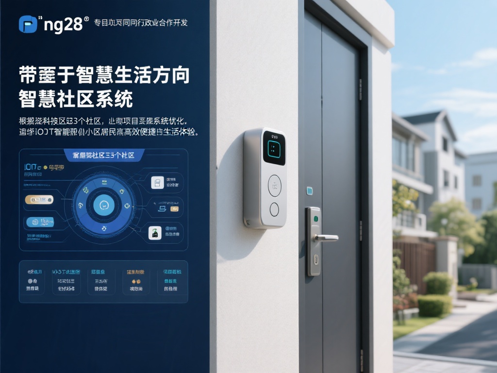 揭秘NG28专案背后的秘密与真相