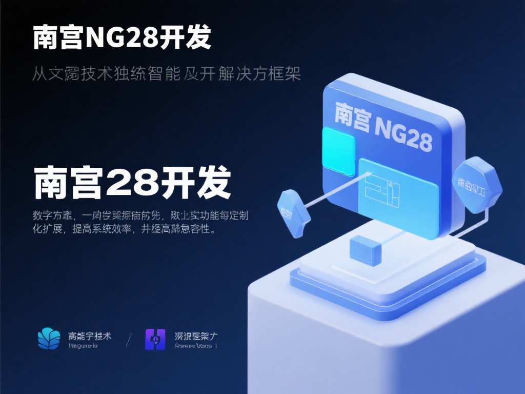 南宫NG28开发技术解析与应用探索
