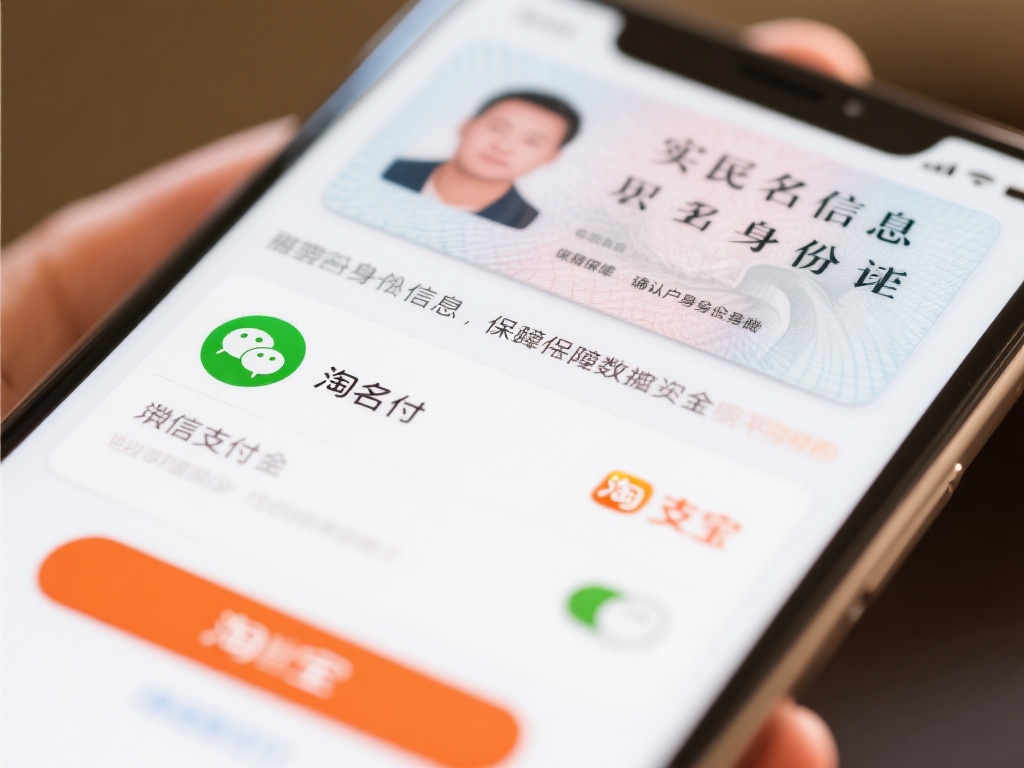 NG28实名认证出错如何解决方法指南 首先,我们需要了解实名信息的重要性。实名信息是确认