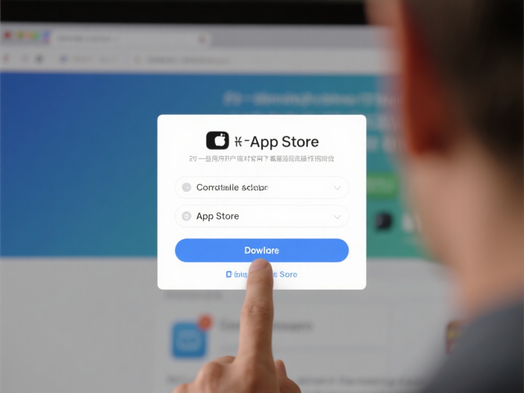 获取NG28苹果官网最新下载地址教程