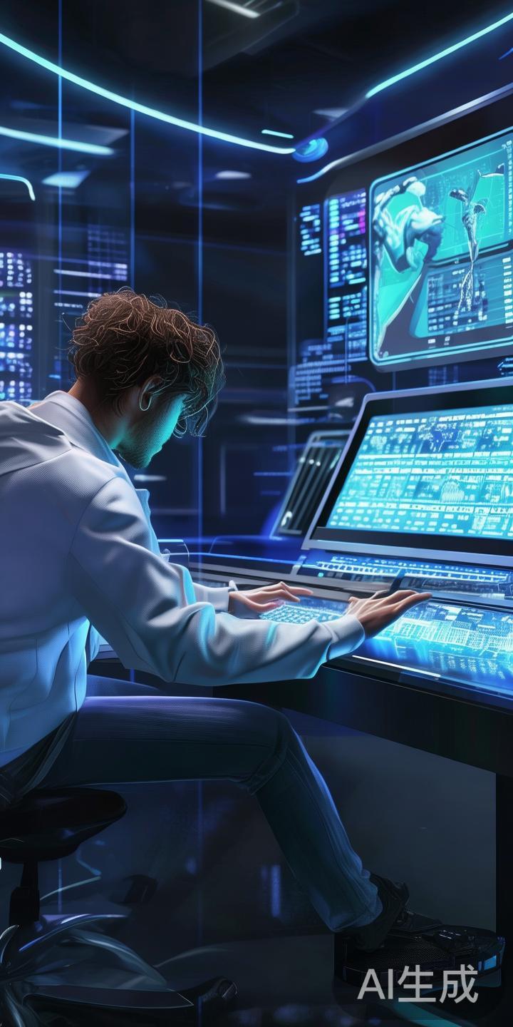 全面解析:NG体育薅羊毛全攻略及实用秘籍心得