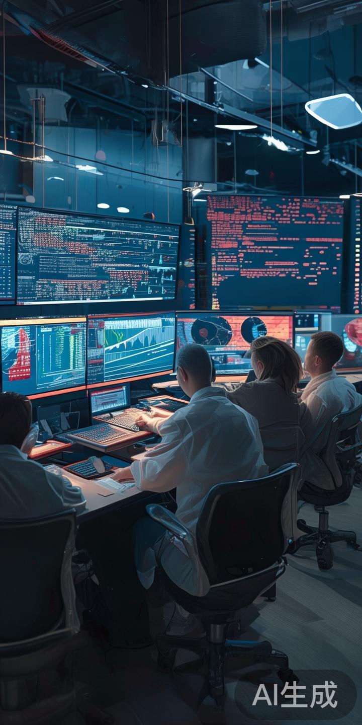 在当今激烈的体育竞争环境中，数据&nbsp;analytic