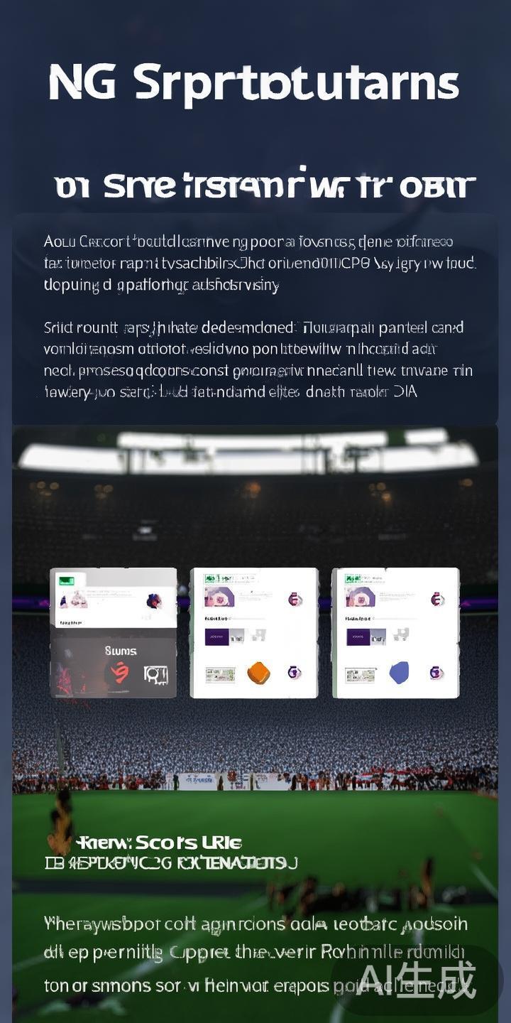 NG体育还能玩吗？专家评测与使用注意事项全面解析