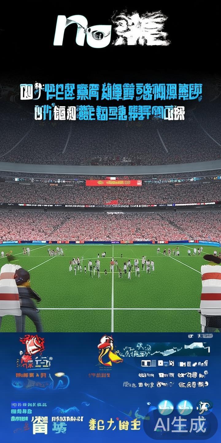 ng体育充值攻略:详细步骤教你快速安全充钱的方法