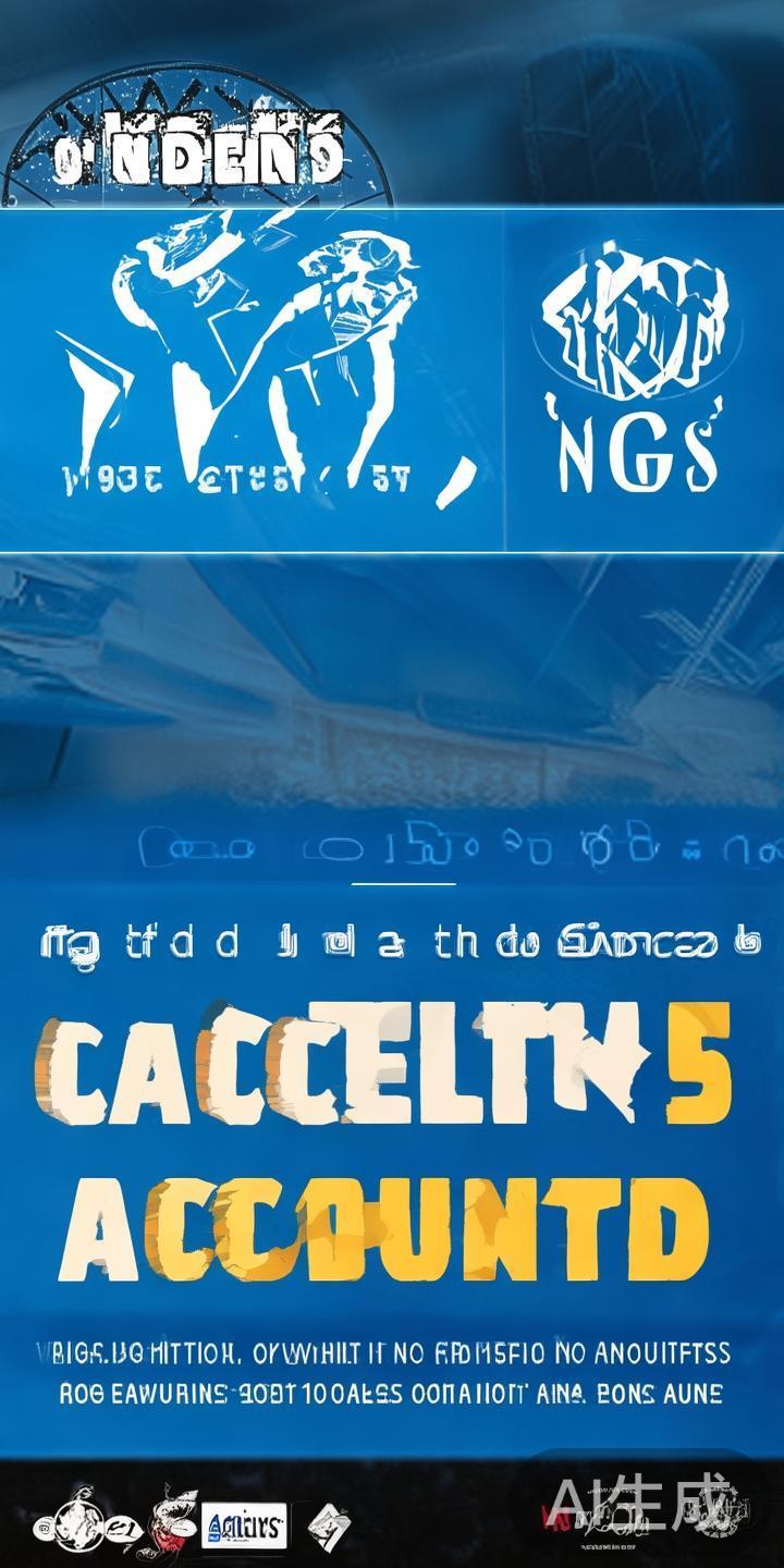 如何注销NG体育账号及相关操作指南