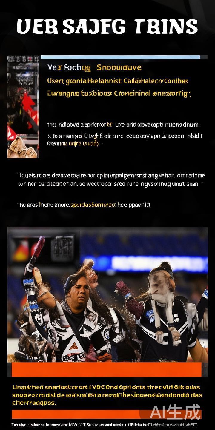 NG体育平台口碑揭秘：可信吗？用户体验与评价分析