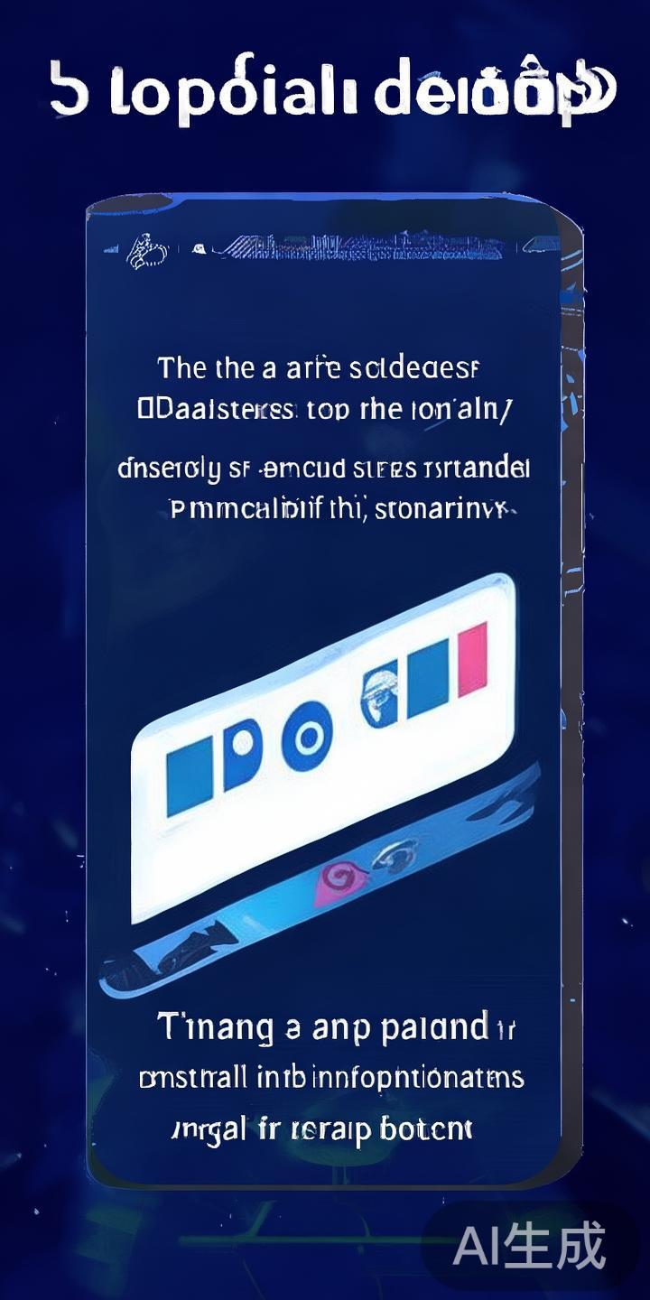 在众多体育娱乐App中，选择官方版本具有多重优势。