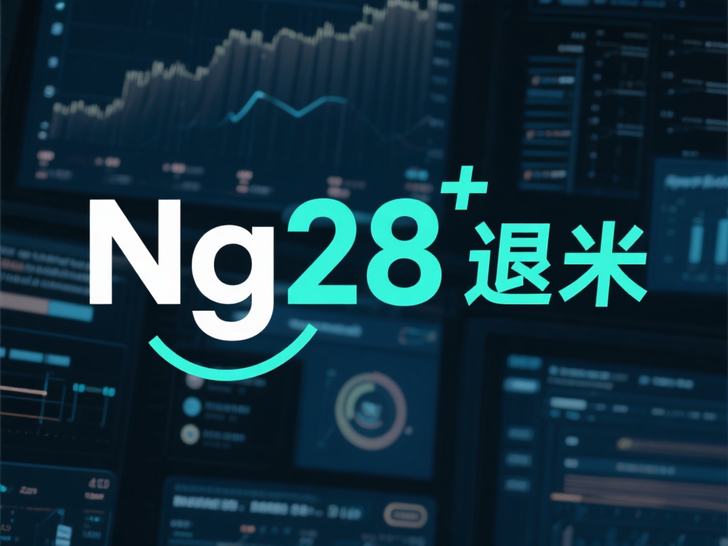 如何安全申请NG28退米:详细流程与注意事项