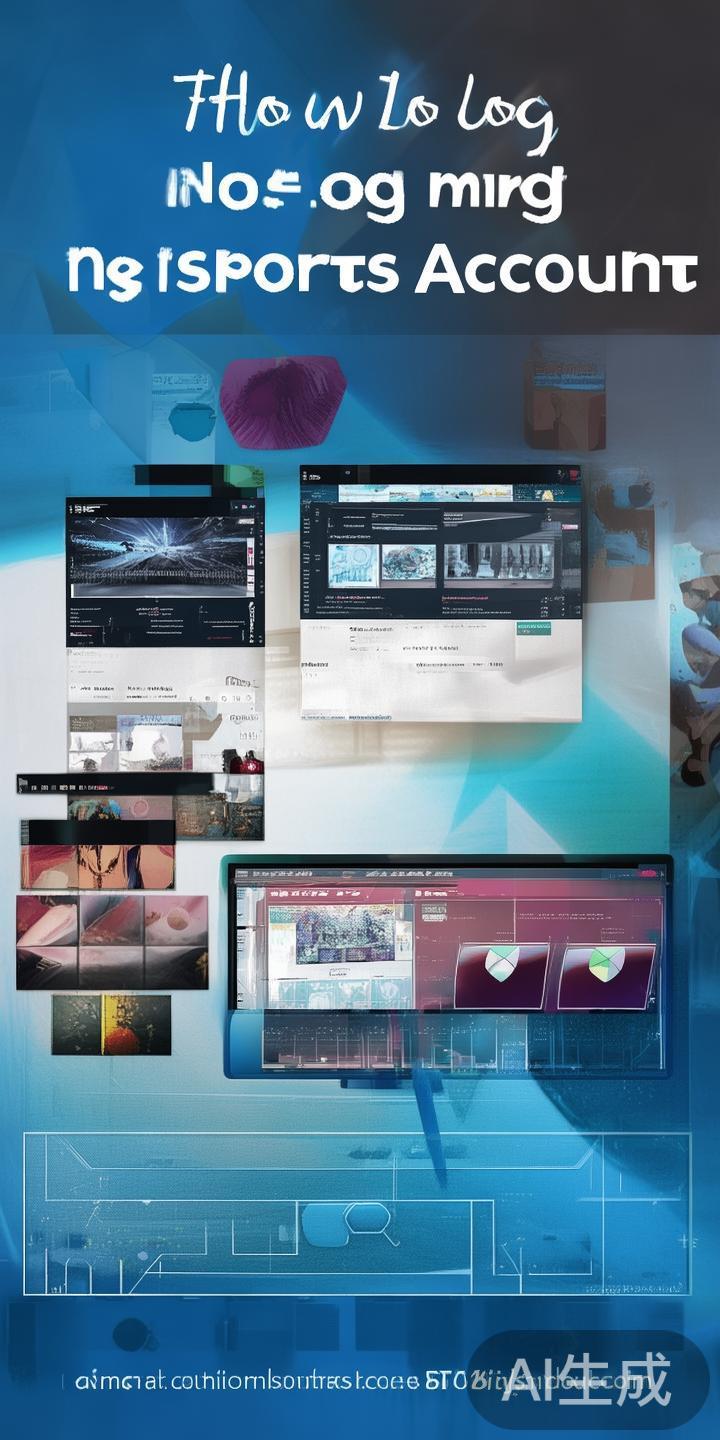 详细教程：NG体育登录账号的完整操作步骤与常见问题解答