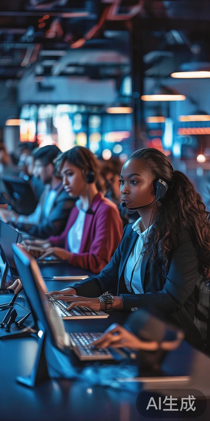 全面解析NG体育官方热线服务热线使用指南与常见问题解答