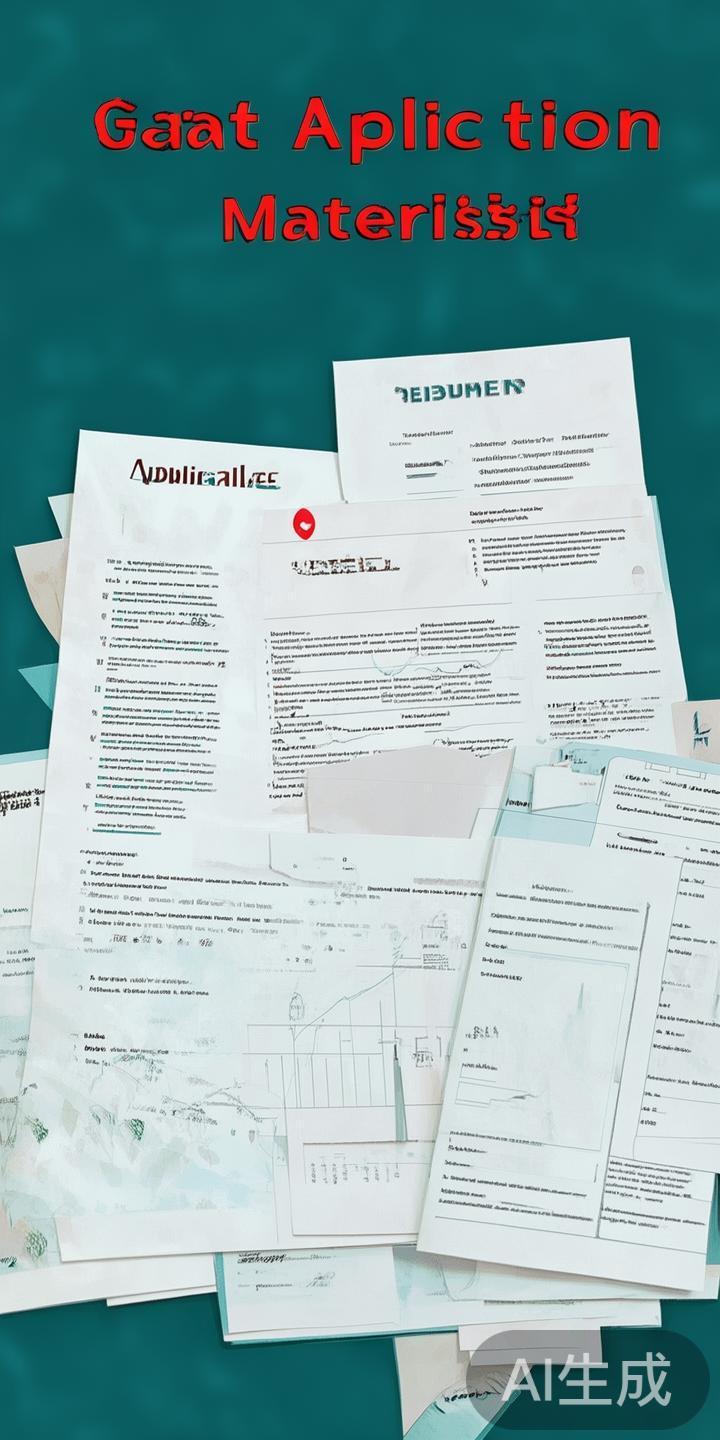 全面解析NG体育扶持名额申请流程与操作指南