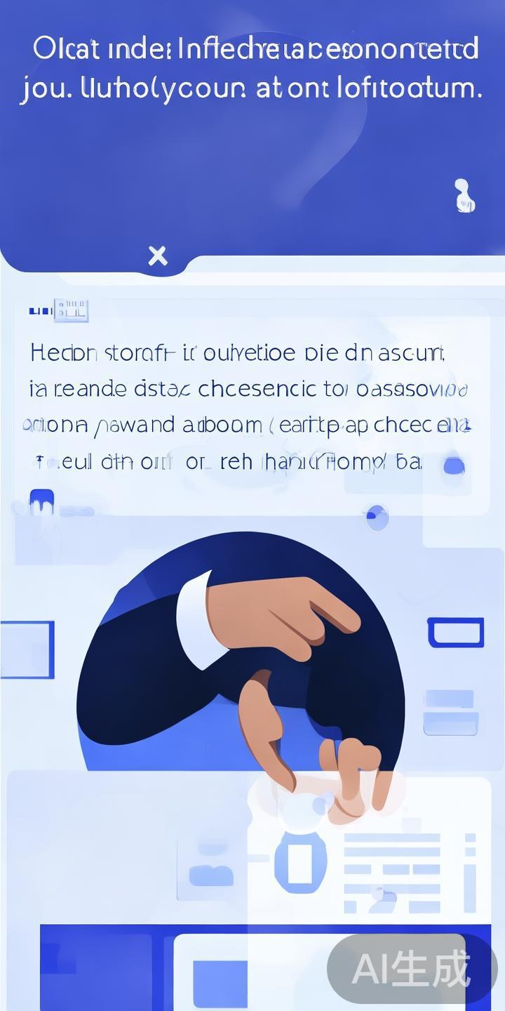 详细教程：全面解锁NG体育账号的完整操作方法
