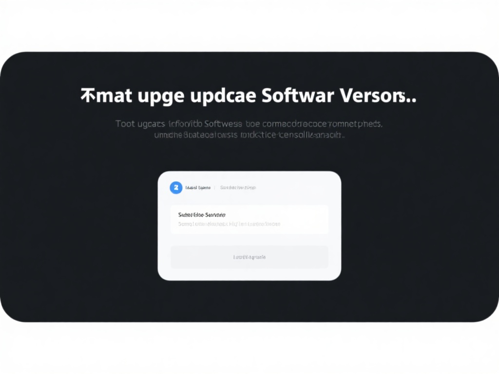 如何高效进行NG28系统维护与优化
