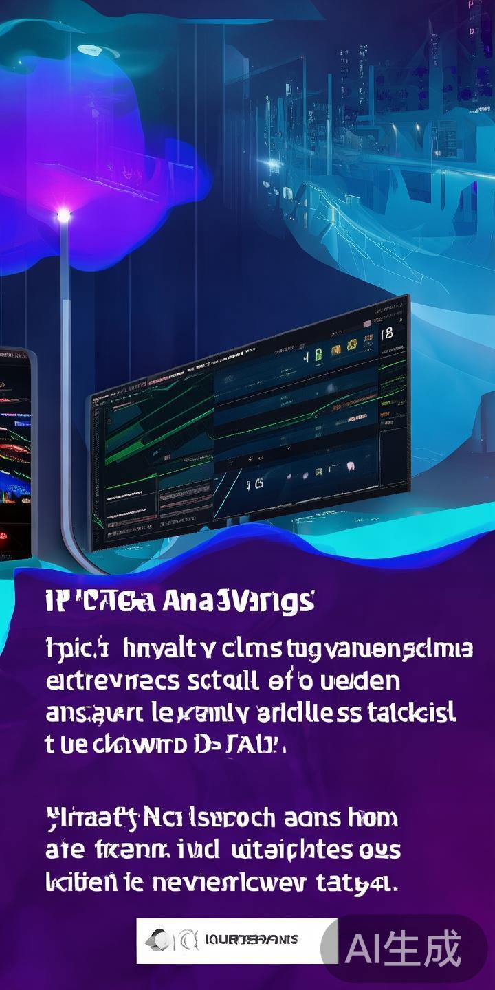 NG体育何时能顺利完成下分实现用户期望