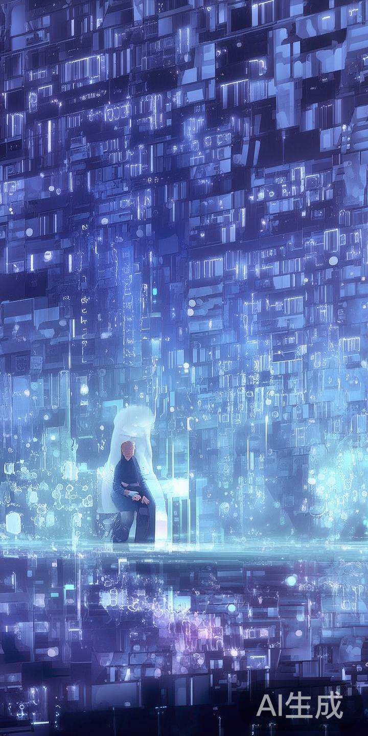 NG体育账号注销前需知的详细注意事项与操作指南