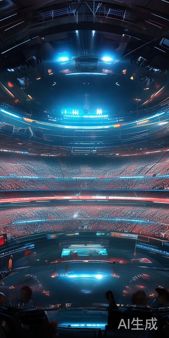 全面体育赛事直播尽在NG体育娱乐平台，享受极速高清体验