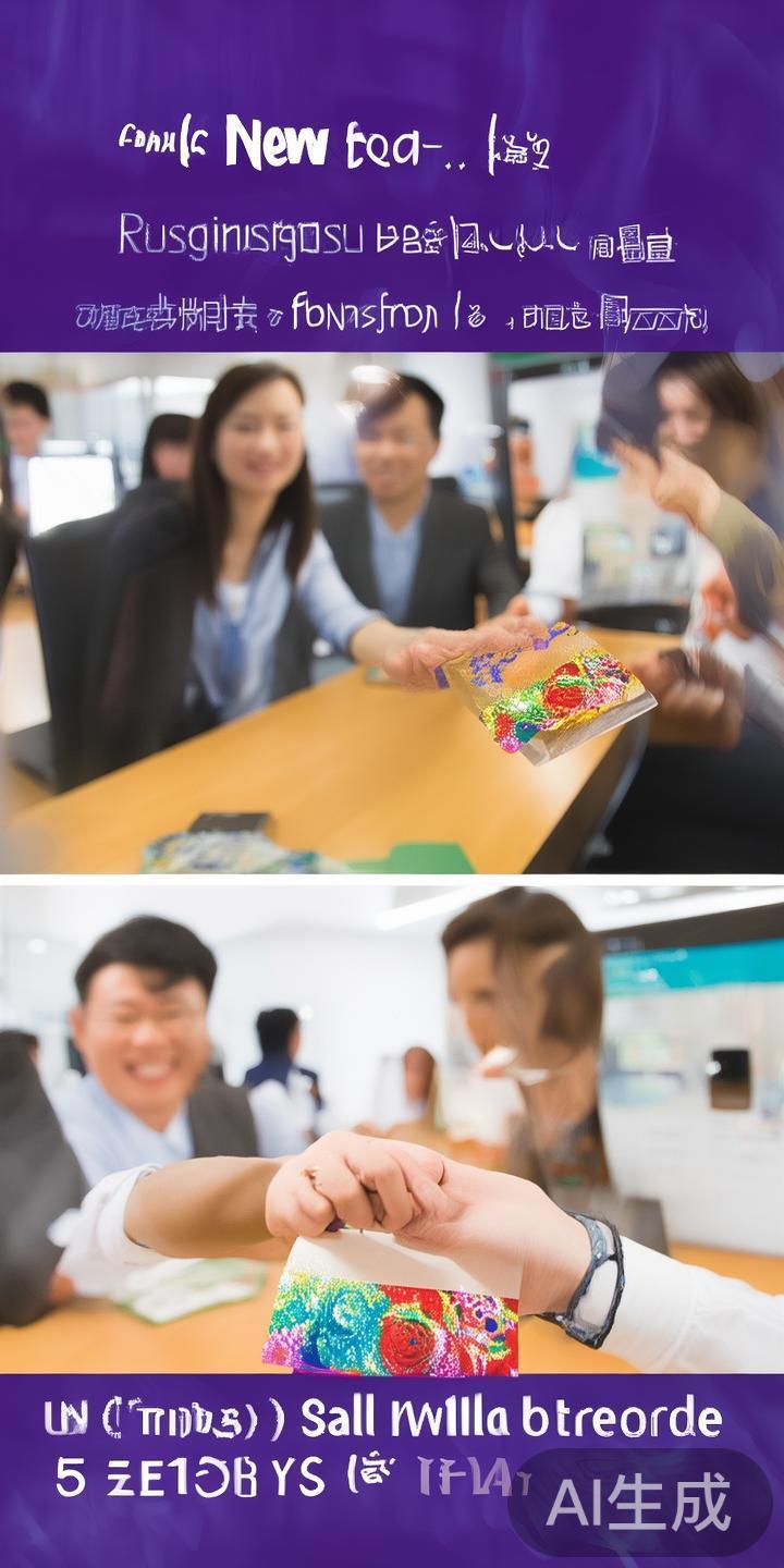 最新全面解析：NG体育扶持彩金优惠活动全攻略与最新优惠资讯