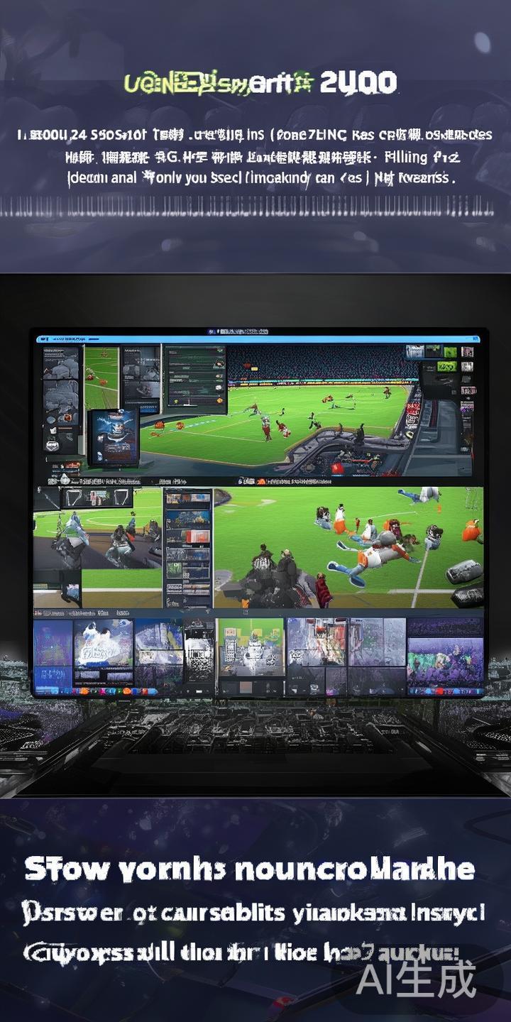 NG体育有试玩吗？新手完整体验指南与入门攻略