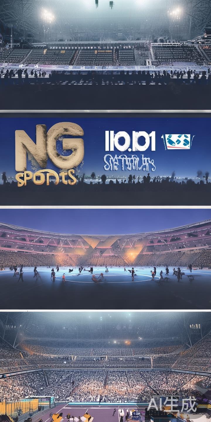 全面比较：NG体育与一号体育的核心优势与主要差异分析