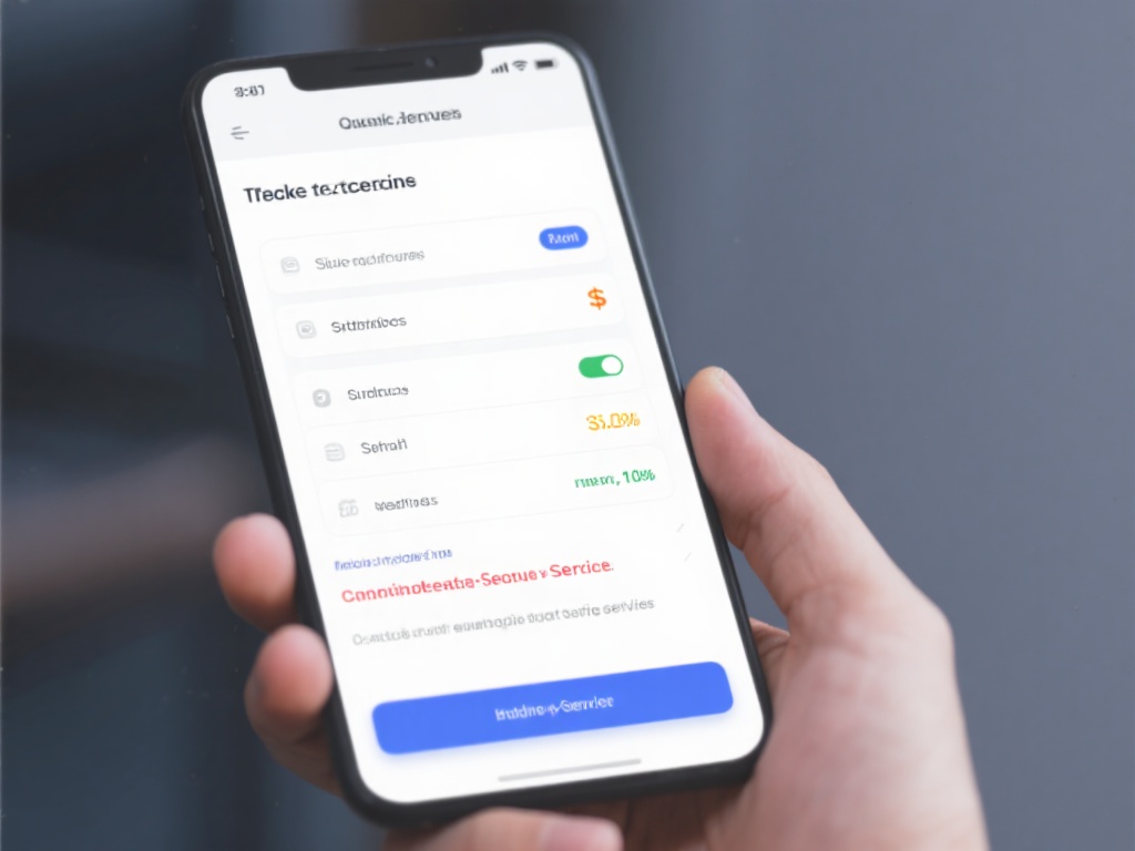 NG28账号注销教程:一步步教你轻松完成