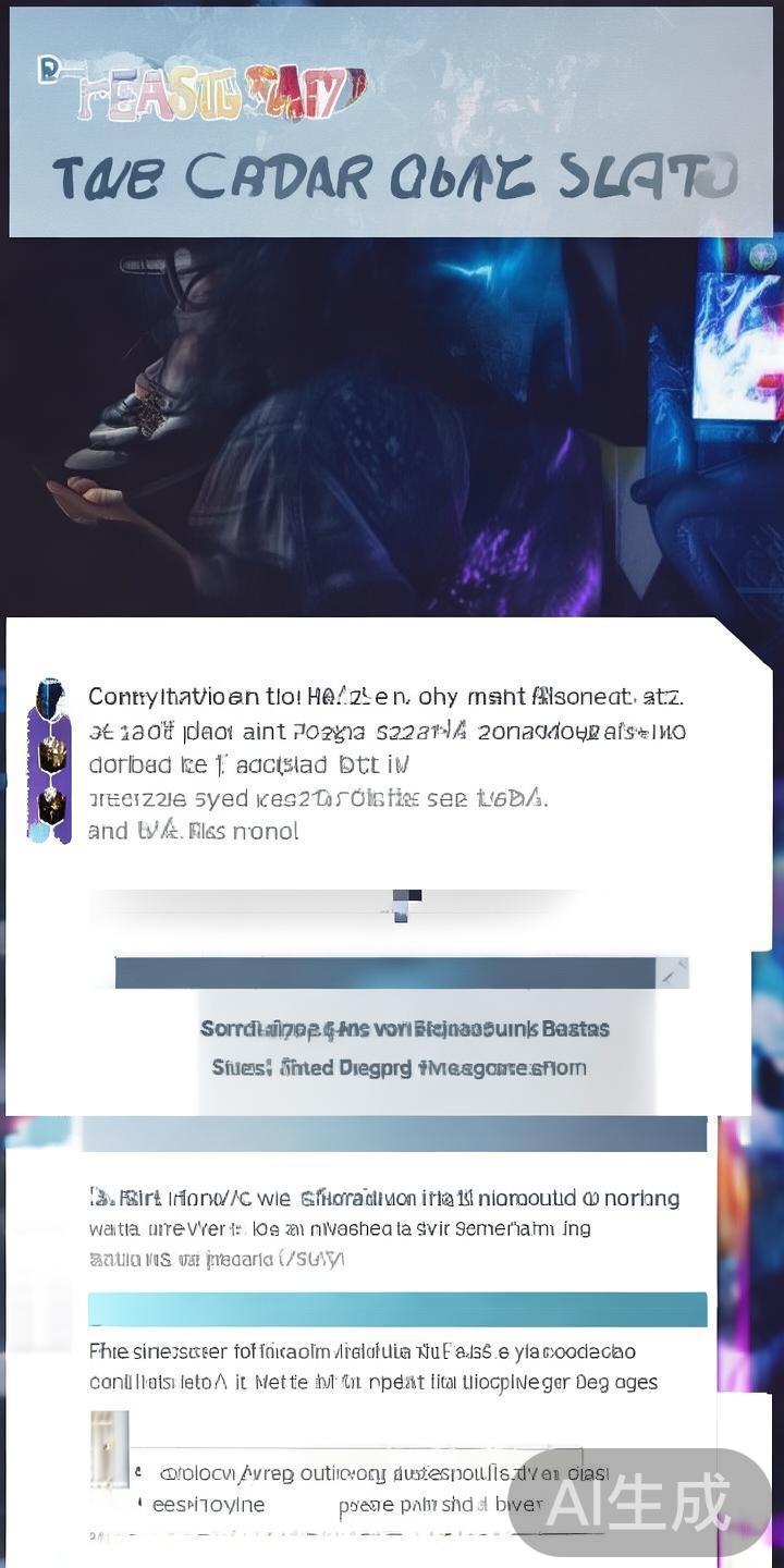 深入揭秘:NG体育游戏平台是否遇到封禁困扰及原因分析