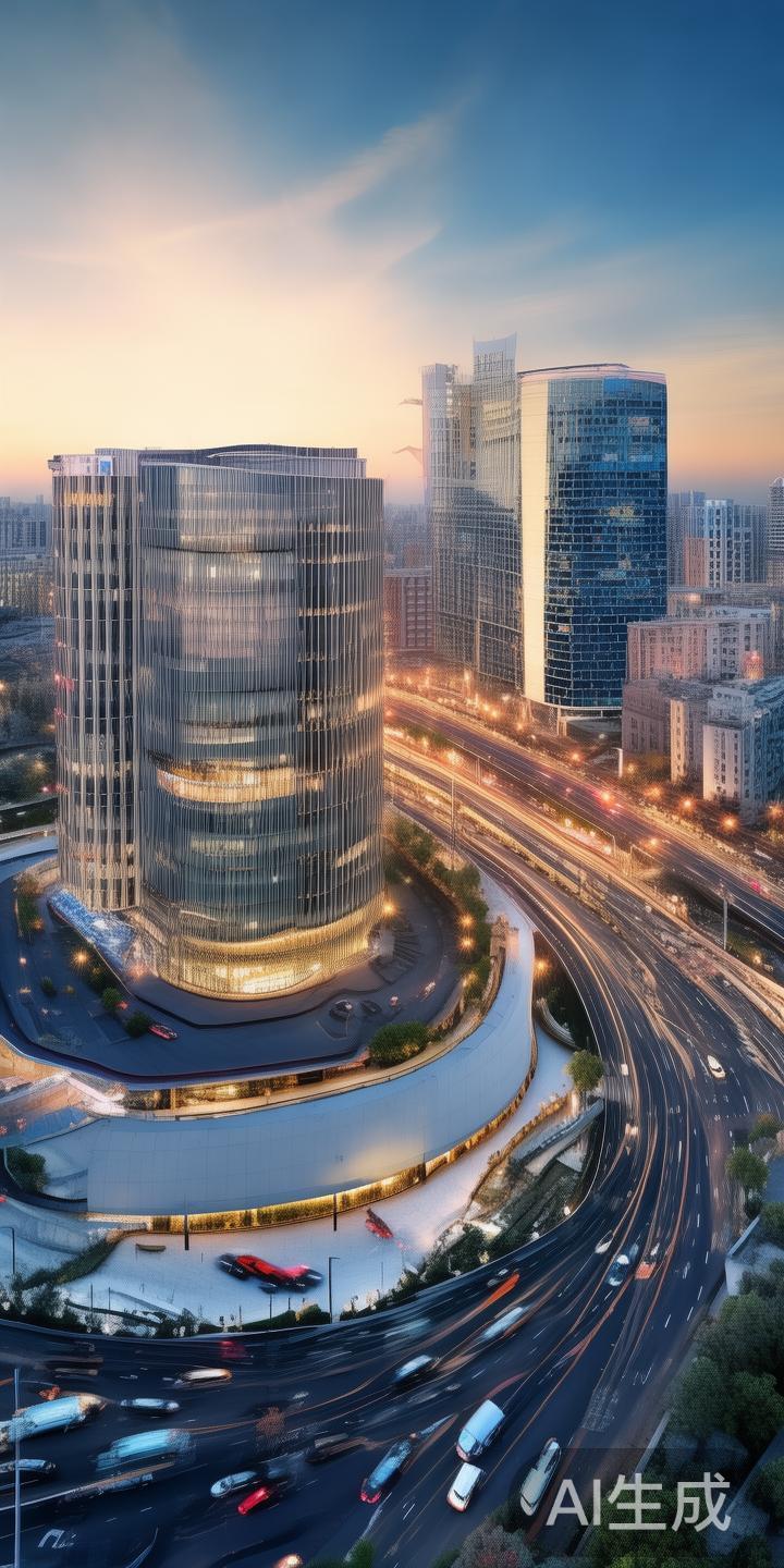 深入了解NG体育总部所在地的详细信息与背景分析