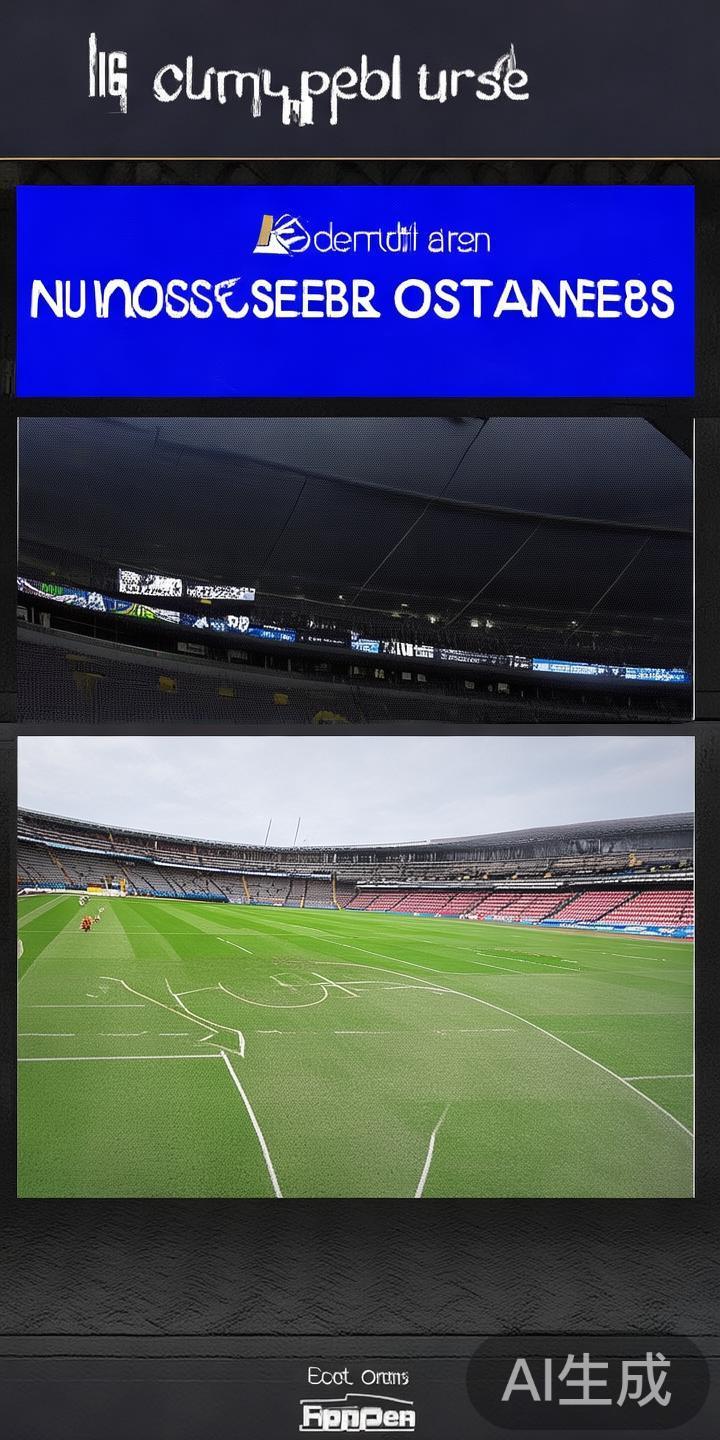 如何在NG体育平台找到并成功修改你的用户名详细操作指南