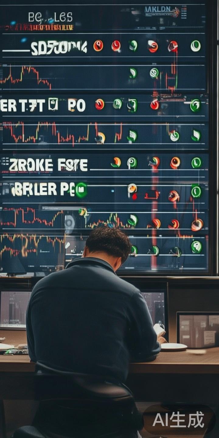 全面解析NG体育加拿大28PC投注技巧与实战指南