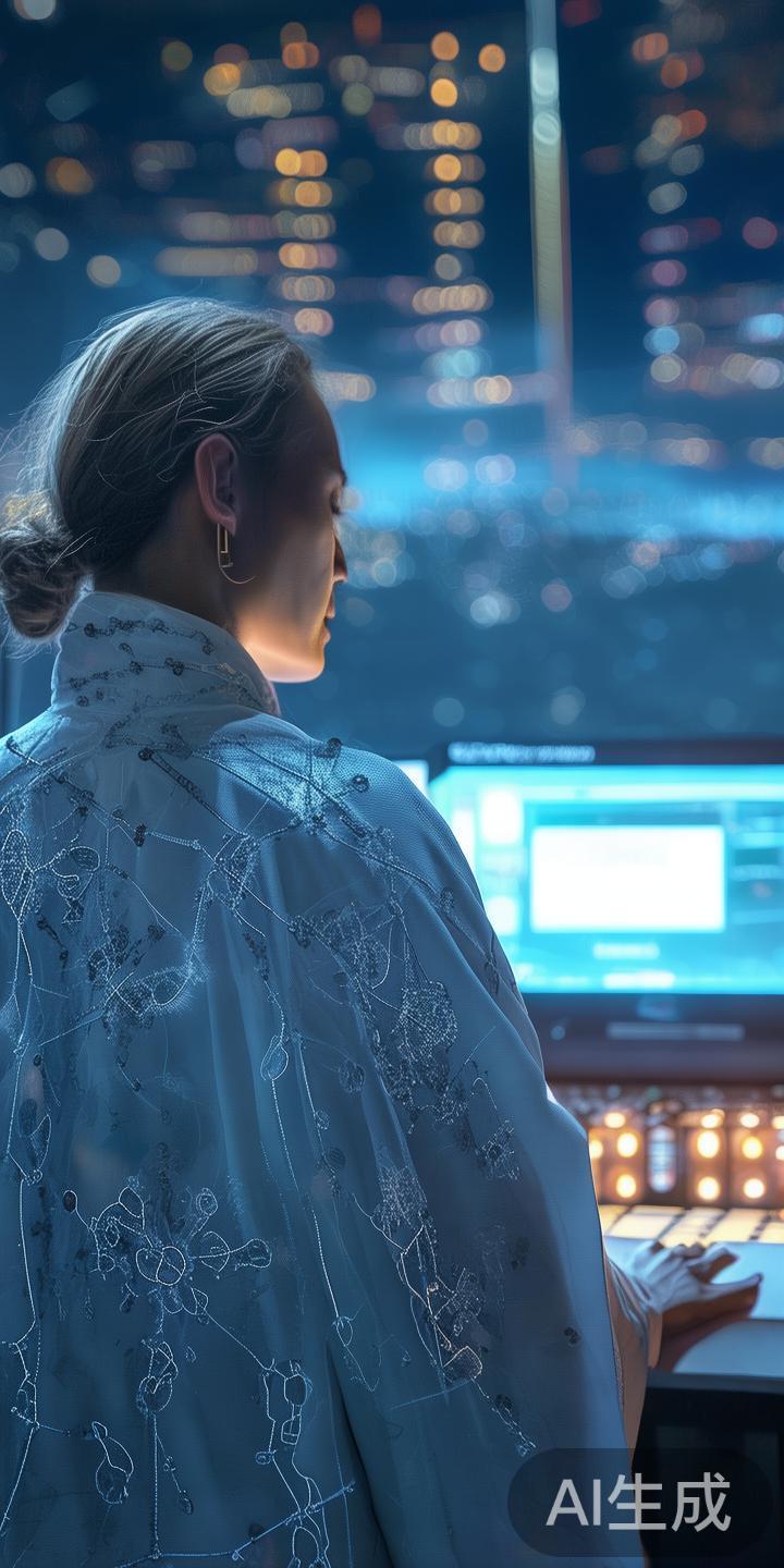 首先，平台经常进行系统升级和维护以提升用户体验，确