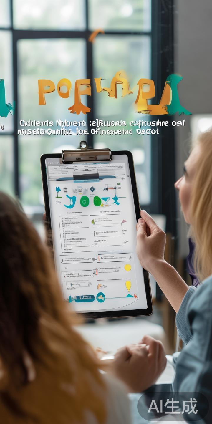 关于NG体育是否支持退款申请的诚实问答指南