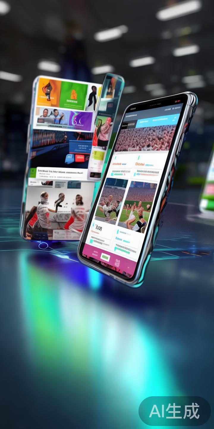 2024年优质NG体育网站点全面分析与推荐方案