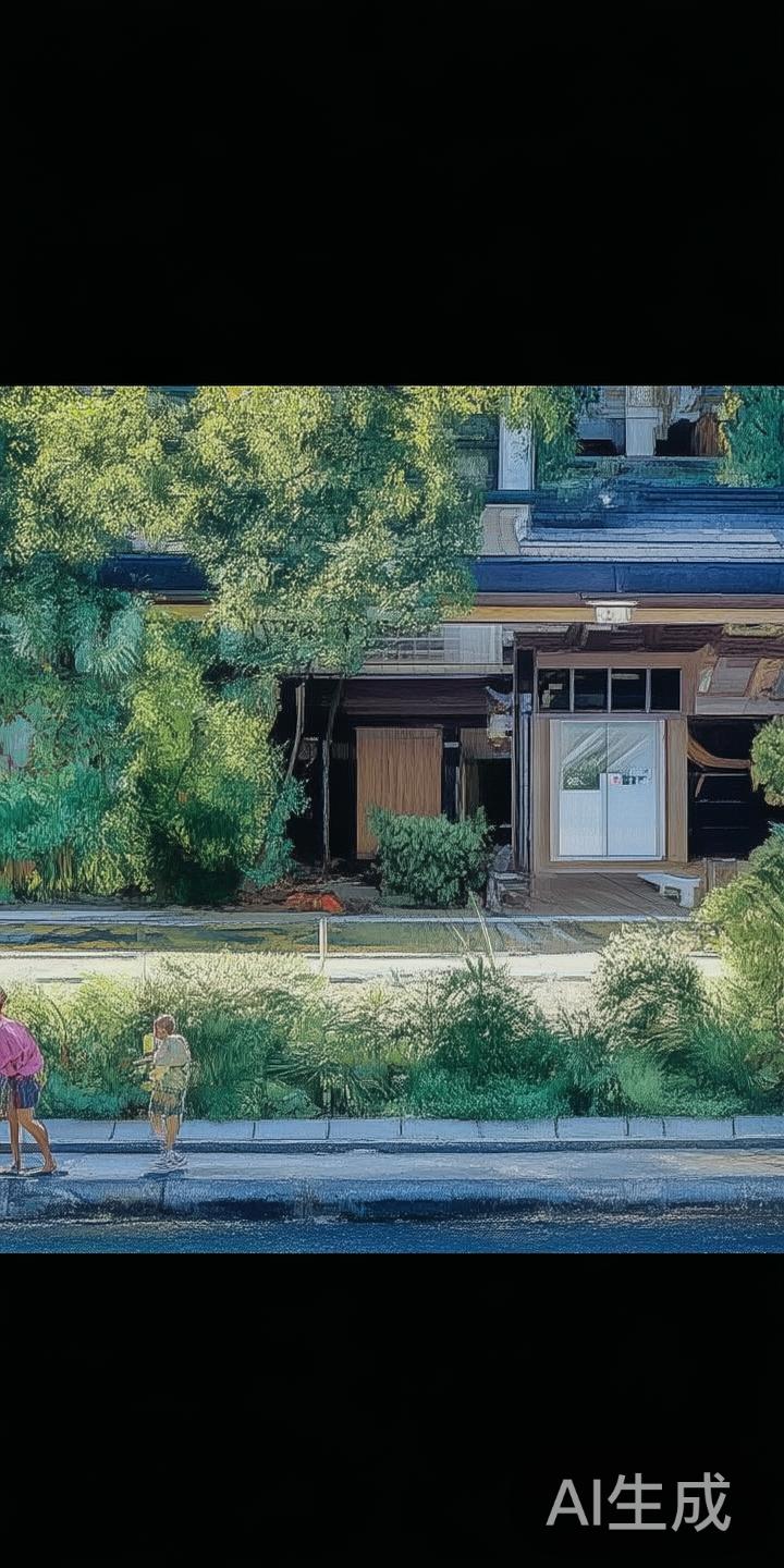 关于Ng体育网站界面布局优化与核心功能特色的深入分析