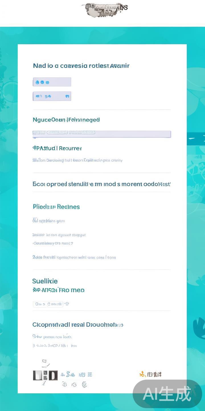 NG南宫体育退款流程详细指南与操作步骤解析