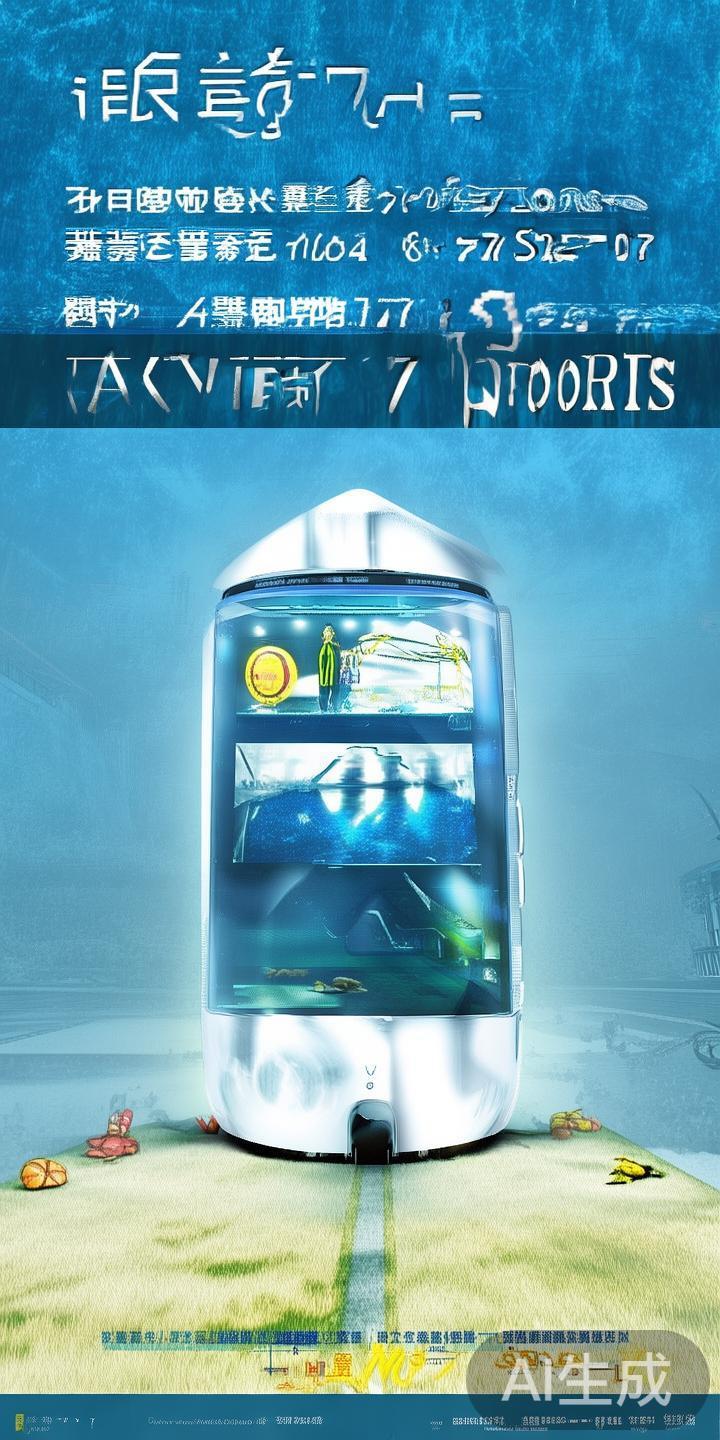 全面解析NG体育其他扣减项目及其对运动员表现的影响分析