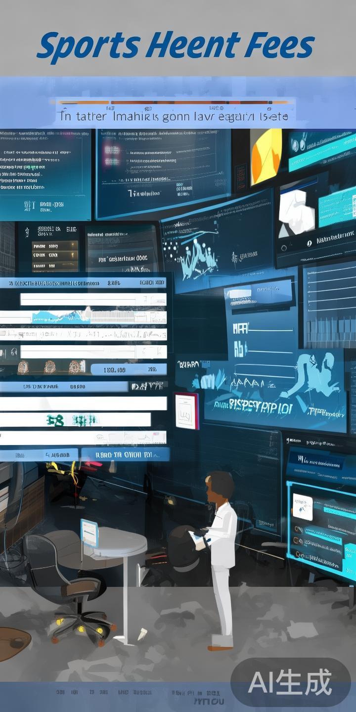 体育人头费的基础概念
首先，"体育人头费"指的是