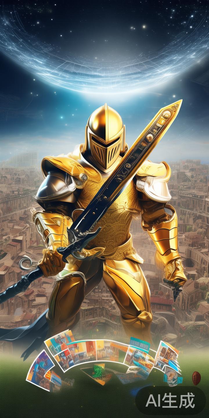 全面解析NG体育平台的主要功能及操作指南指南