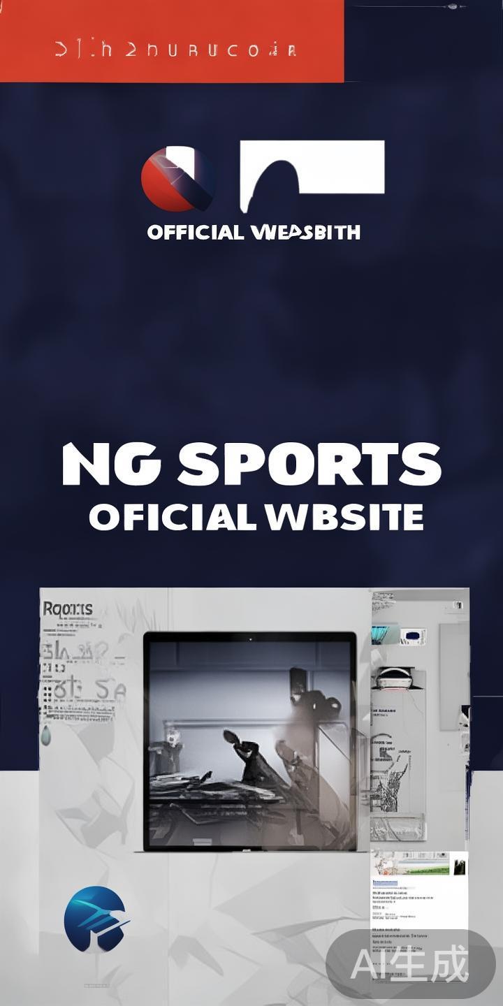 全面解析NG体育官网更名的背景原因及其深远意义