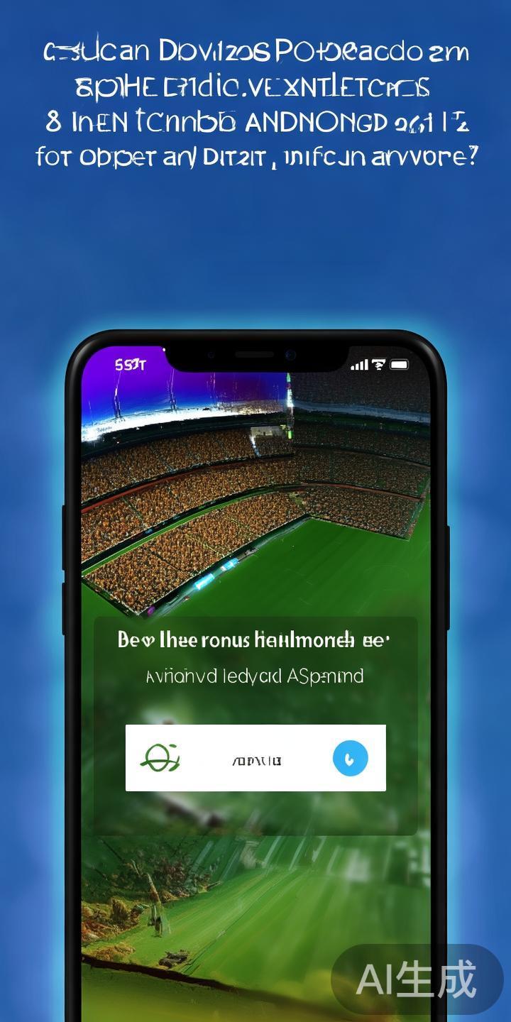 全面了解NG体育登录入口官方在线官网使用指南与操作步骤