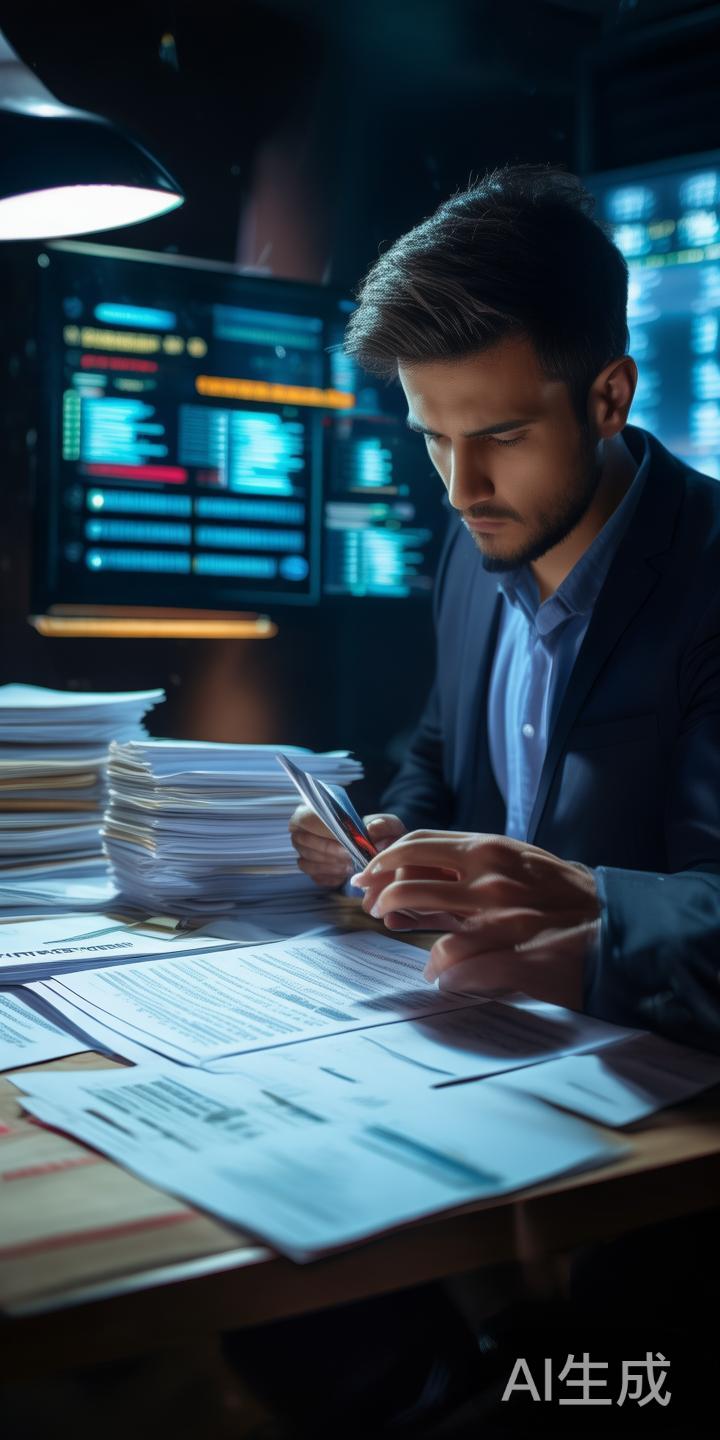 全面解析NG体育反水攻略，轻松掌握详细操作指南